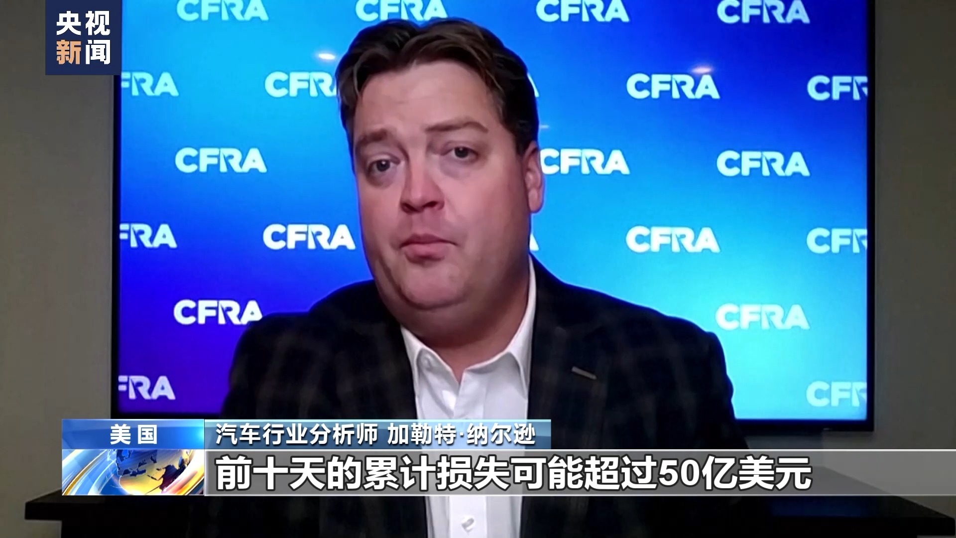 棋牌游戏推荐
